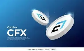 Conflux